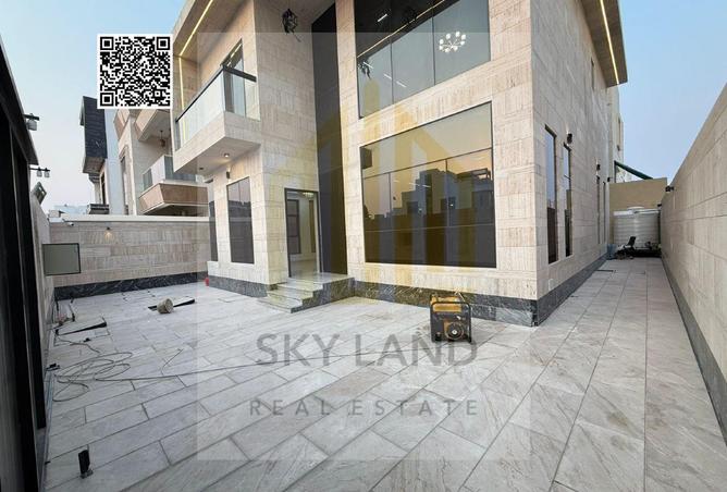 139244967 - Property Image 2