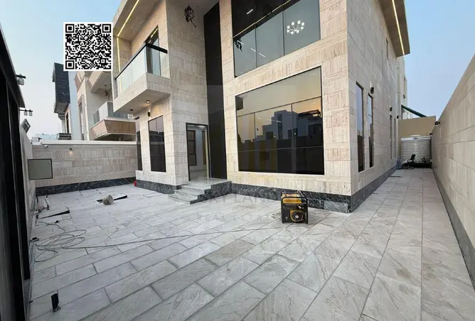 139244967 - صورة العقار 2