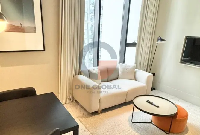 165030812 - Property Image 3