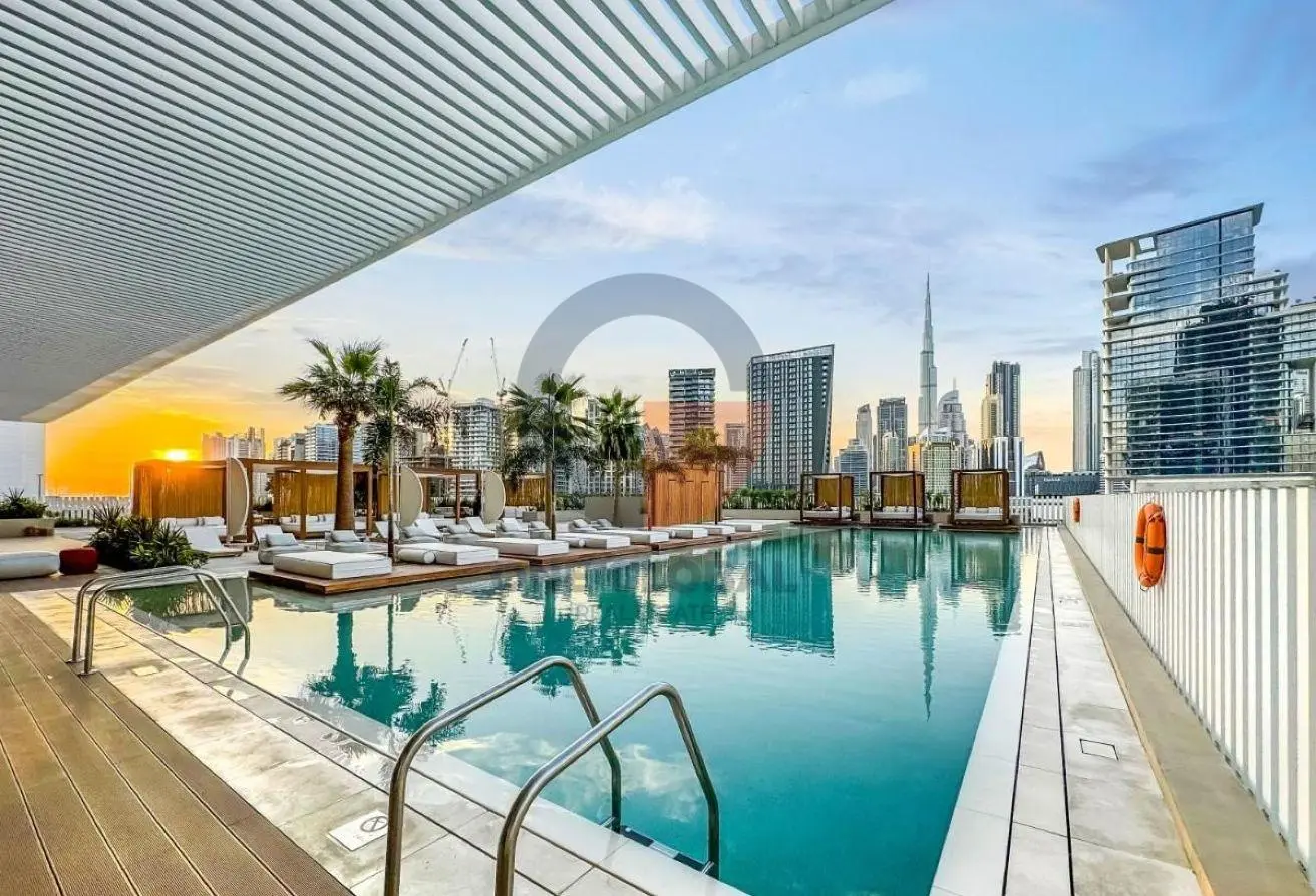 165030812 - Property Main Image