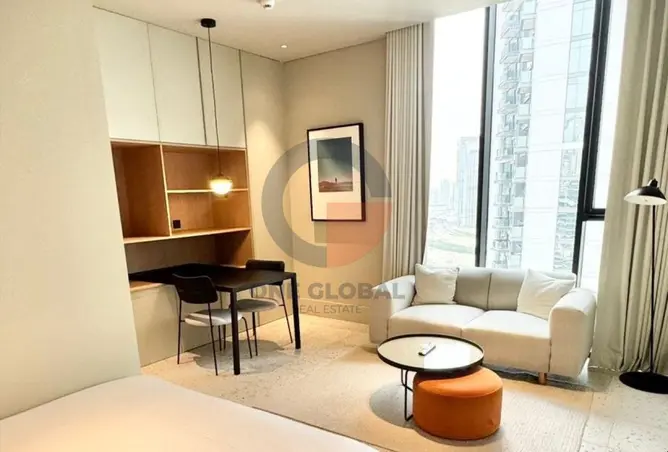 165030812 - Property Image 2