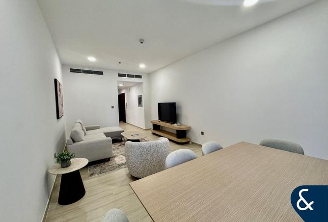 128810813 - Property Main Image