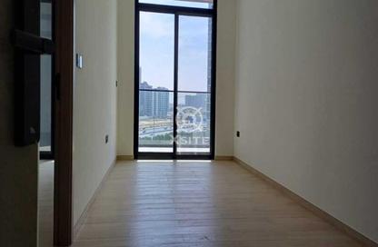 Apartment - 3 Bedrooms - 3 Bathrooms for rent in Binghatti Crest - District 13 - Jumeirah Village Circle - Dubai Apartment - 3 Bedrooms - 3 Bathrooms for rent in Binghatti Crest - District 13 - Jumeirah Village Circle - Dubai