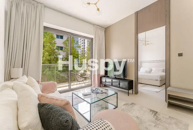 158691719 - Property Image 2