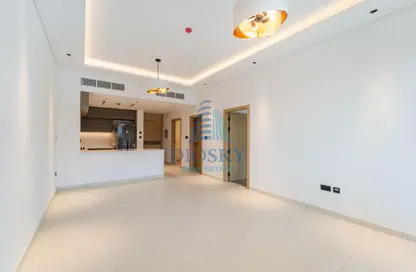 Apartment - 1 Bedroom - 2 Bathrooms for rent in H Three by Aurora - District 11 - Jumeirah Village Circle - Dubai