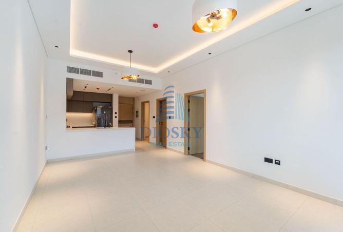 76986102 - Property Main Image