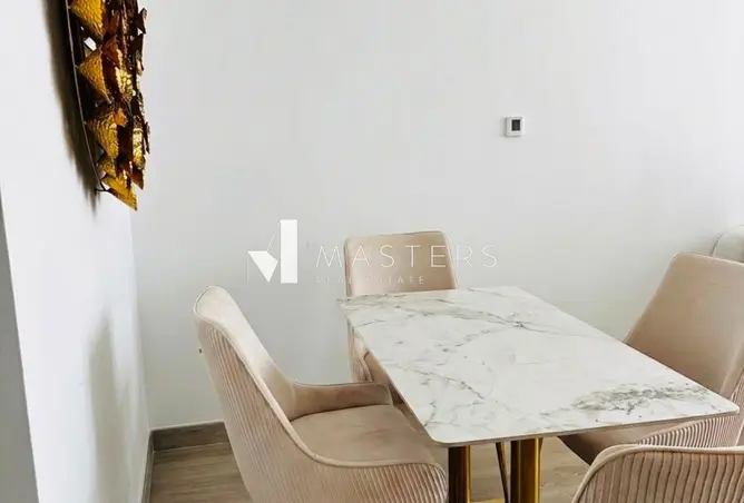 142848150 - Property Image 2