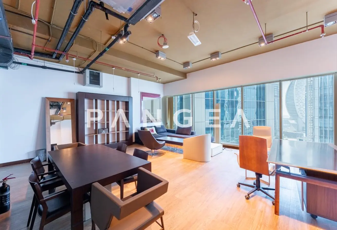 160971075 - Property Main Image