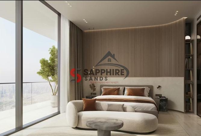 79403184 - Property Image 2