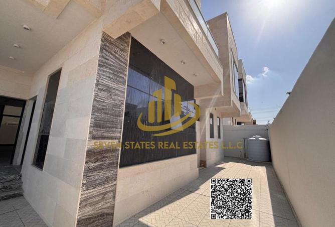 2OieMStDgLw - Property Image 2