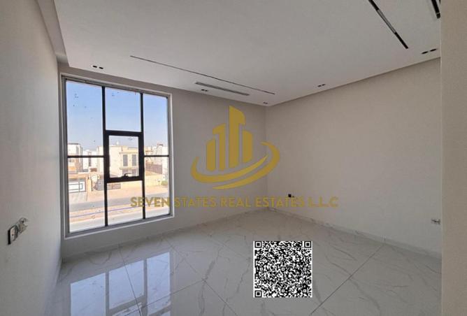 2OieMStDgLw - Property Image 3