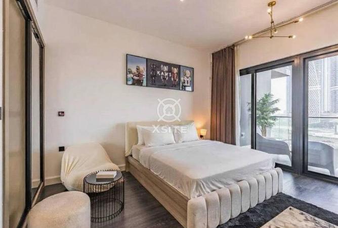 119484608 - Property Image 2