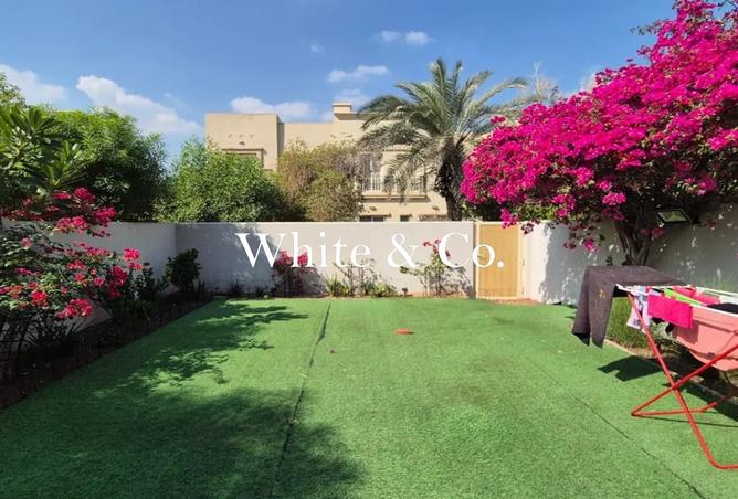 15930351 - الصورة الرئيسية للعقار