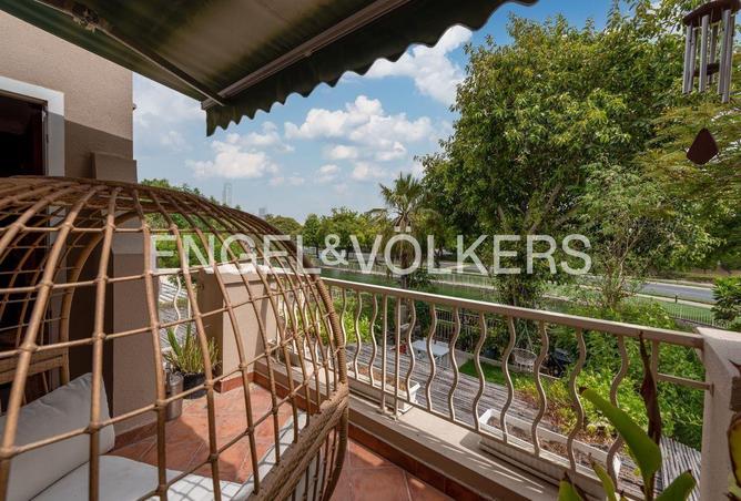 16222810 - Property Main Image