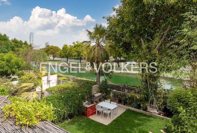 16222810 - Property Image 3