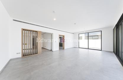 Villa - 5 - 5 for rent in Jebel Ali Village Townhouses - Jebel Ali Village - Jebel Ali - Dubai