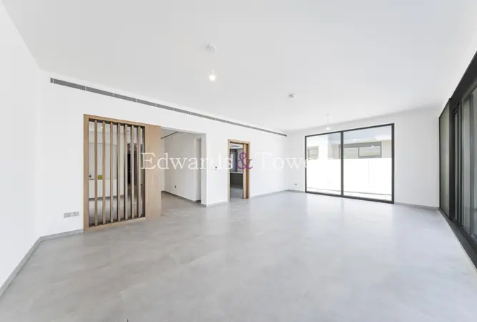 138306076 - Property Image 3