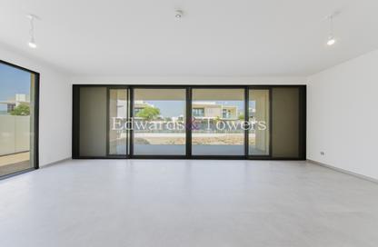Villa - 5 Bedrooms - 5 Bathrooms for rent in Jebel Ali Village Townhouses - Jebel Ali Village - Jebel Ali - Dubai