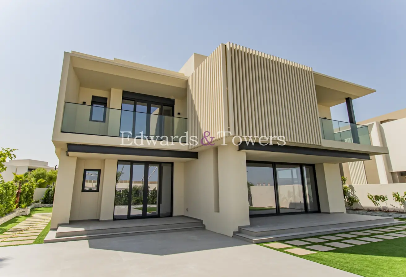 138306076 - Property Main Image