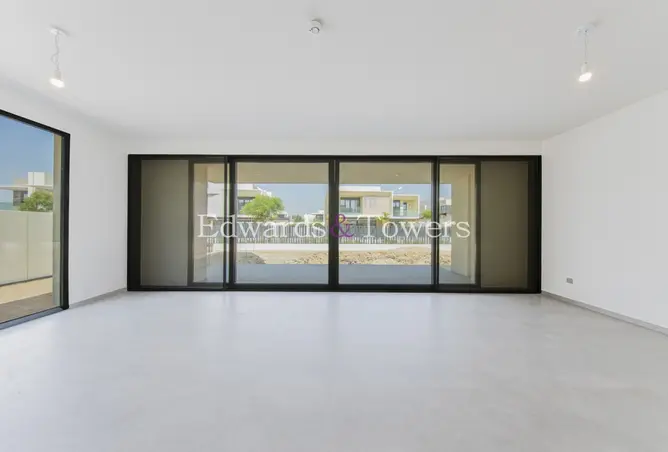138306076 - Property Image 2