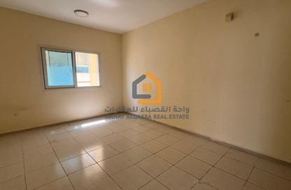 Apartment - 1 - 2 for rent in Al Qasimiah City - Sharjah Apartment - 1 - 2 for rent in Al Qasimiah City - Sharjah