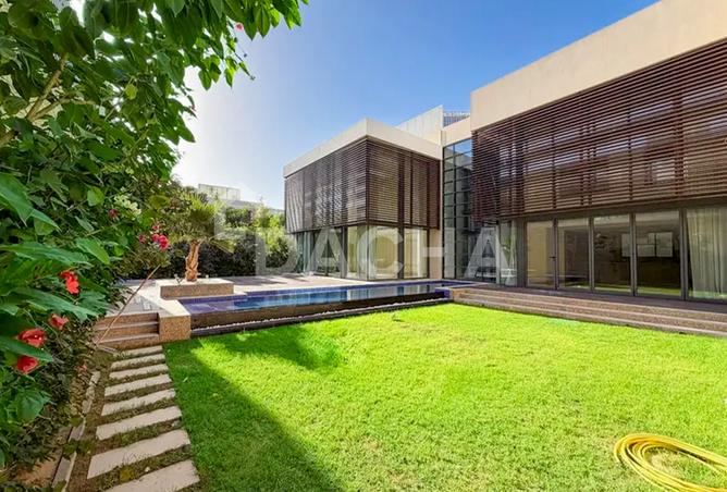 118579728 - Property Image 2