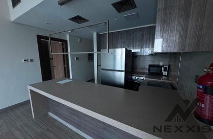 Apartment - 1 - 2 for rent in MBL Residence - JLT Cluster K - Jumeirah Lake Towers - Dubai Apartment - 1 - 2 for rent in MBL Residence - JLT Cluster K - Jumeirah Lake Towers - Dubai