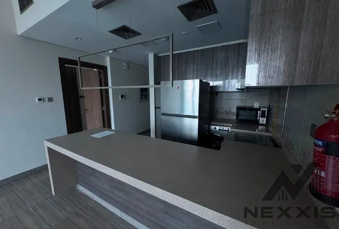 164604841 - Property Image 2
