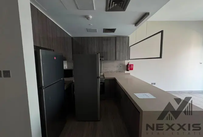 164604841 - Property Image 3