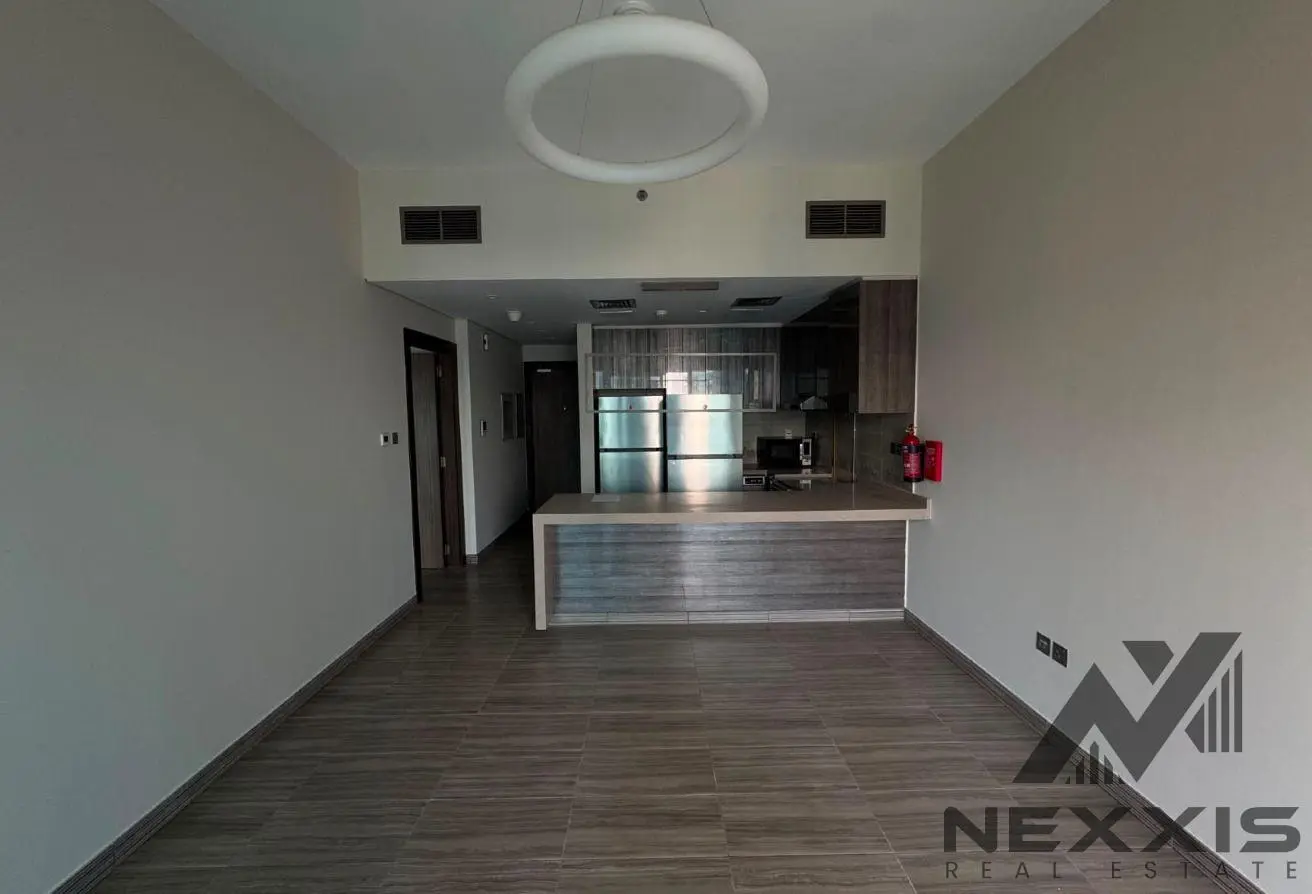 164604841 - Property Main Image