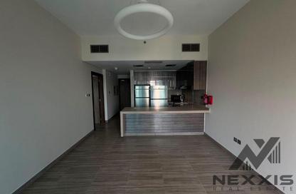 Apartment - 1 - 2 for rent in MBL Residence - JLT Cluster K - Jumeirah Lake Towers - Dubai