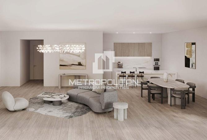 16143807 - Property Image 2