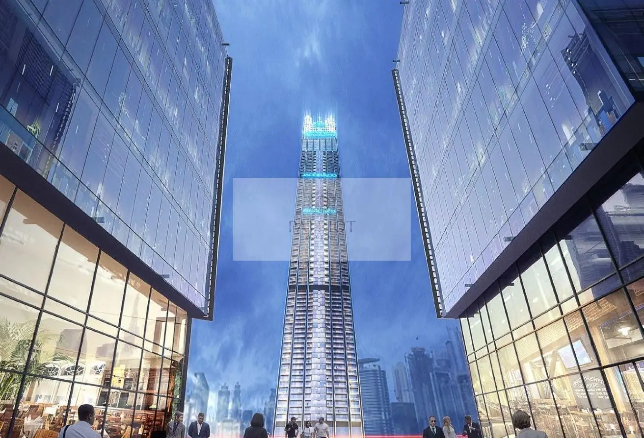 130220483 - Property Main Image
