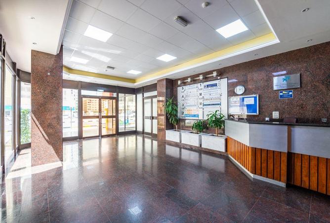 71089355 - صورة العقار 3