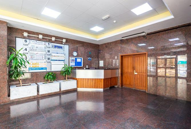 71089355 - صورة العقار 2