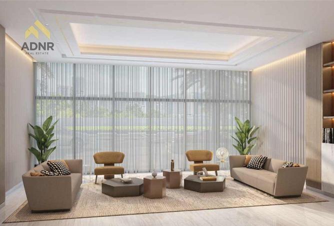 56128916 - Property Image 3