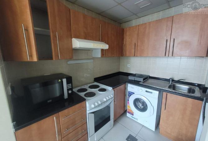 80677095 - Property Image 3