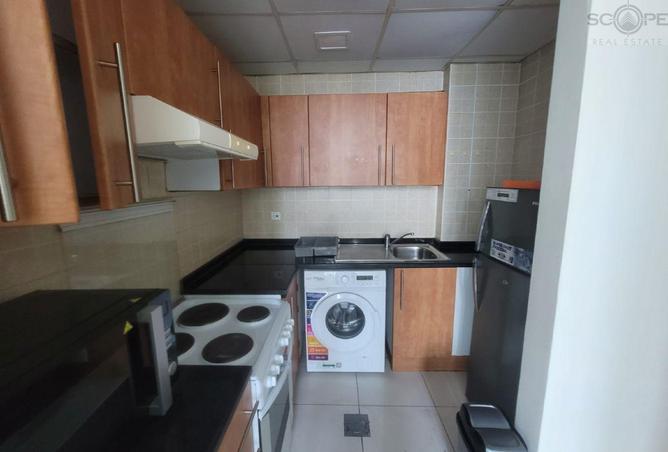 80677095 - Property Image 2