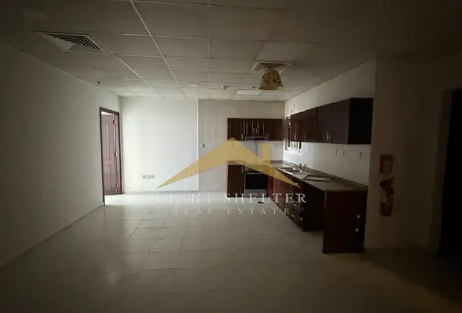 151358227 - Property Image 3