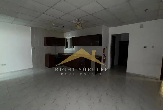 151358227 - Property Image 2