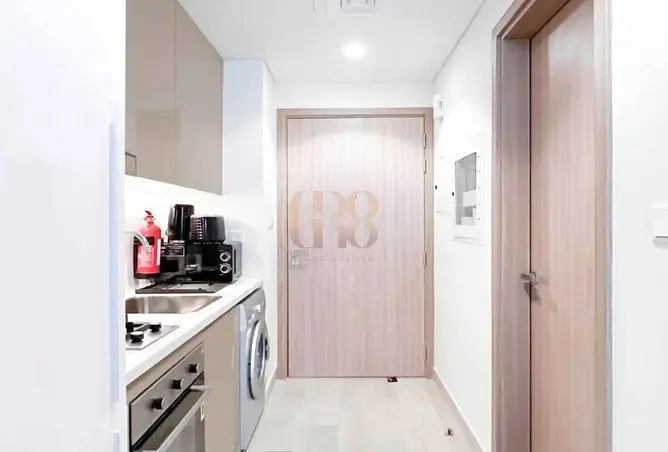 131557000 - Property Image 3