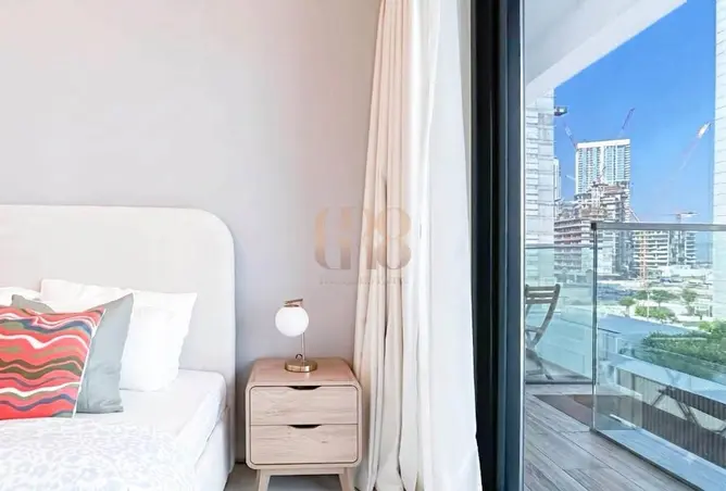 131557000 - Property Image 2