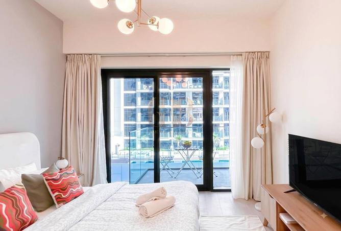 131557000 - Property Main Image