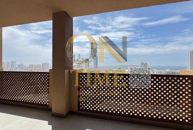 78581357 - Property Image 2