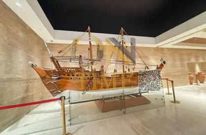 Apartment - 3 Bedrooms - 5 Bathrooms for rent in Liwara 1 - Ajman