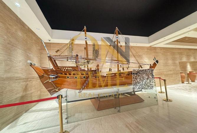 78581357 - Property Main Image