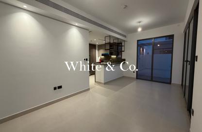 Townhouse - 5 Bedrooms - 6 Bathrooms for rent in Aura Gardens - Tilal Al Ghaf - Dubai