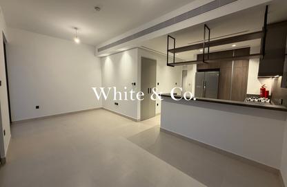 Townhouse - 5 Bedrooms - 6 Bathrooms for rent in Aura Gardens - Tilal Al Ghaf - Dubai