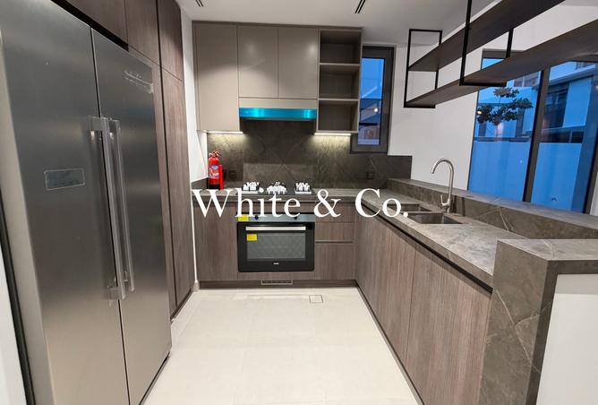 116799045 - Property Image 2