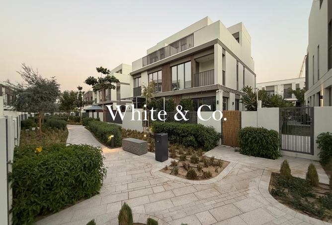116799045 - Property Main Image